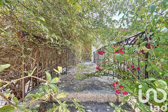 achat maison caseneuve 84750