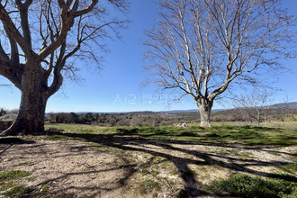 achat maison caseneuve 84750