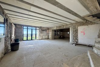 achat maison caseneuve 84750