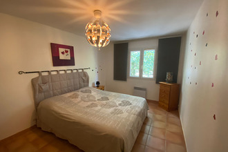 achat maison caseneuve 84750