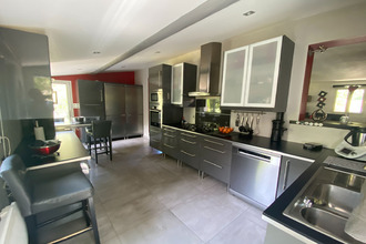 achat maison caseneuve 84750