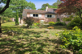 achat maison caseneuve 84750