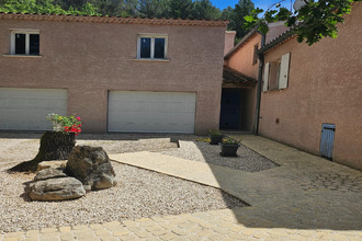 achat maison caseneuve 84750