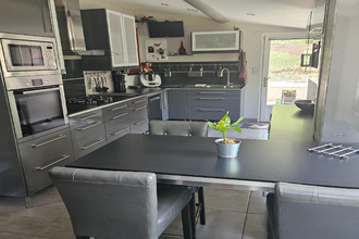 achat maison caseneuve 84750