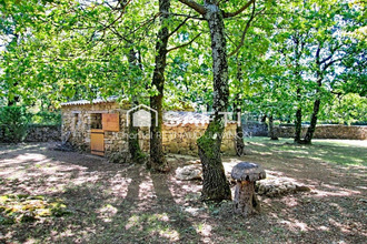 achat maison caseneuve 84750