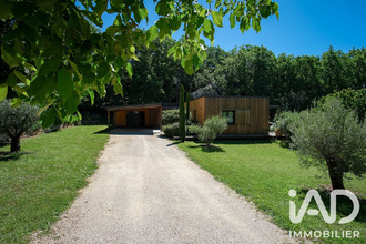 achat maison caseneuve 84750