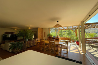 achat maison cases-de-pene 66600