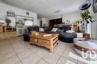 achat maison cases-de-pene 66600