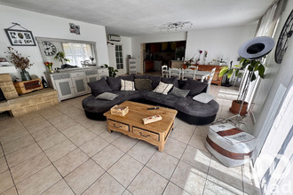 achat maison cases-de-pene 66600