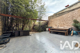 achat maison cases-de-pene 66600