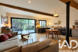 achat maison cases-de-pene 66600