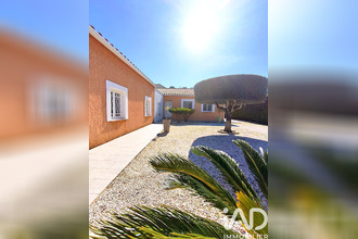 achat maison cases-de-pene 66600