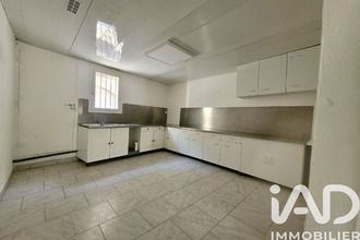 achat maison cases-de-pene 66600