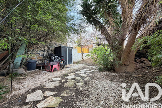 achat maison cases-de-pene 66600