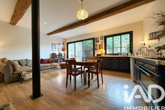 achat maison cases-de-pene 66600