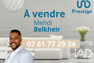 achat maison cases-de-pene 66600