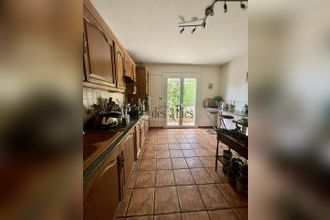 achat maison cassagnabere-tournas 31420