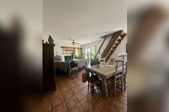 achat maison cassagnabere-tournas 31420