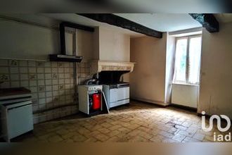 achat maison cassagne 31260