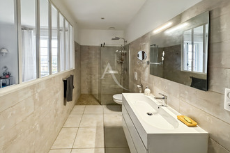 achat maison cassagnes 46700