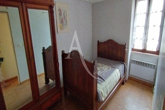 achat maison cassagnes 46700