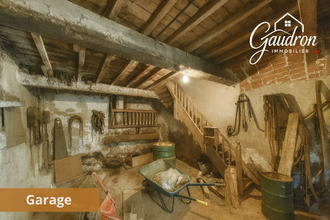 achat maison cassagnes 66720
