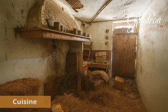 achat maison cassagnes 66720