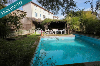 achat maison cassagnes 66720