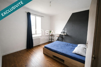 achat maison cassagnes 66720