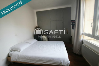 achat maison cassagnes 66720