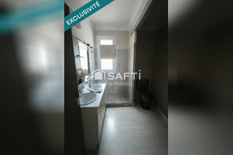 achat maison cassagnes 66720