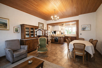 achat maison cassagnes 66720