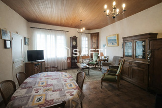 achat maison cassagnes 66720
