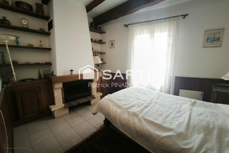 achat maison cassagnes 66720