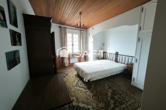 achat maison cassagnes 66720