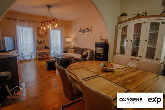 achat maison cassagnes 66720