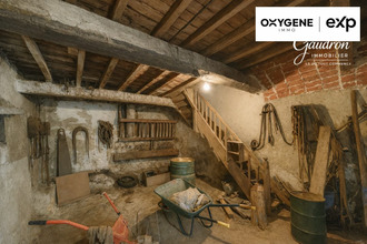 achat maison cassagnes 66720