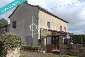 achat maison cassagnes-begonhes 12120