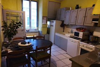 achat maison cassagnes-begonhes 12120