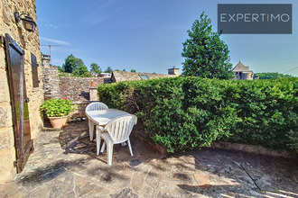 achat maison cassagnes-begonhes 12120