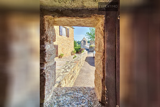 achat maison cassagnes-begonhes 12120