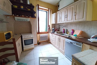 achat maison cassagnes-begonhes 12120