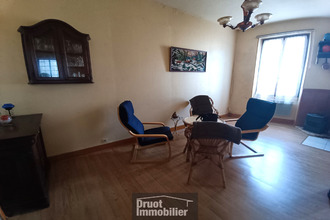 achat maison cassagnes-begonhes 12120