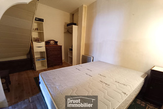 achat maison cassagnes-begonhes 12120