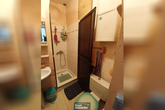 achat maison cassagnes-begonhes 12120