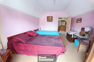 achat maison cassagnes-begonhes 12120