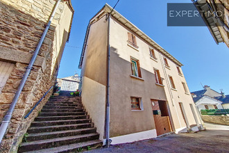 achat maison cassagnes-begonhes 12120