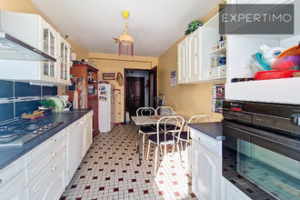 achat maison cassagnes-begonhes 12120