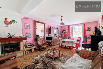 achat maison cassagnes-begonhes 12120