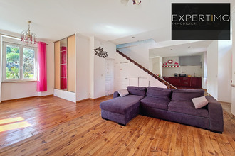 achat maison cassagnes-begonhes 12120